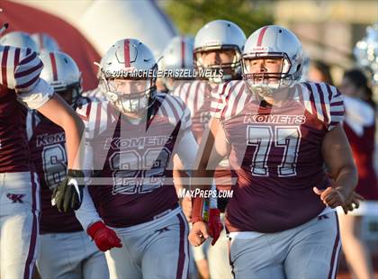 Thumbnail 2 in Montgomery @ Kearny photogallery.