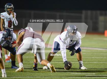 Thumbnail 2 in Montgomery @ Kearny photogallery.