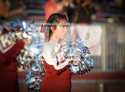 Thumbnail 2 in Montgomery @ Kearny photogallery.