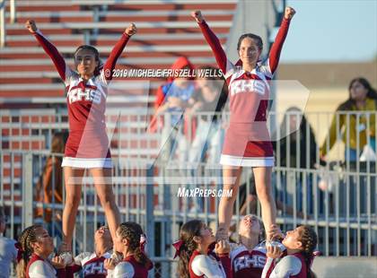 Thumbnail 3 in Montgomery @ Kearny photogallery.
