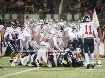 Thumbnail 1 in Montgomery @ Kearny photogallery.