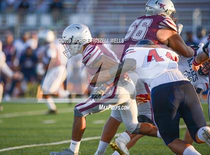 Thumbnail 1 in Montgomery @ Kearny photogallery.