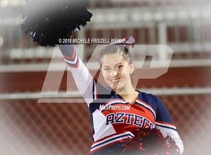 Thumbnail 2 in Montgomery @ Kearny photogallery.