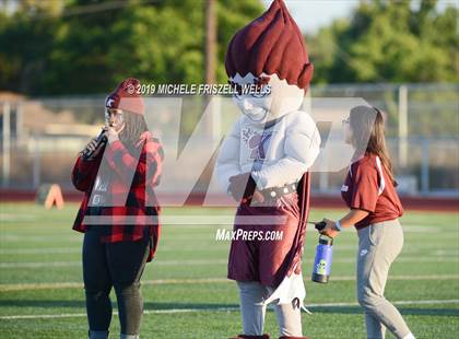 Thumbnail 3 in Montgomery @ Kearny photogallery.