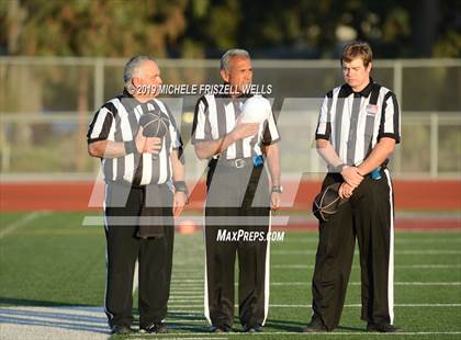 Thumbnail 2 in Montgomery @ Kearny photogallery.