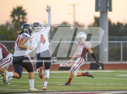 Thumbnail 1 in Montgomery @ Kearny photogallery.