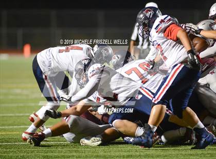 Thumbnail 3 in Montgomery @ Kearny photogallery.