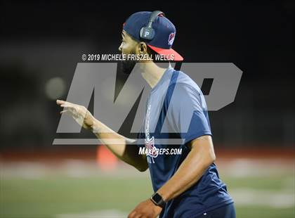 Thumbnail 1 in Montgomery @ Kearny photogallery.