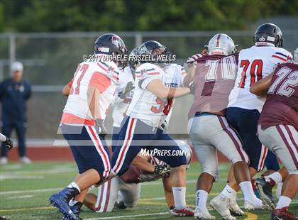 Thumbnail 2 in Montgomery @ Kearny photogallery.