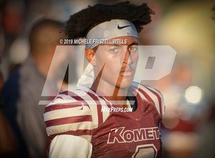 Thumbnail 1 in Montgomery @ Kearny photogallery.