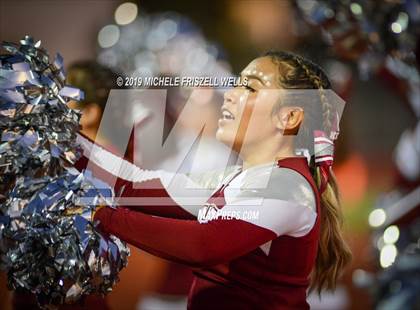 Thumbnail 1 in Montgomery @ Kearny photogallery.