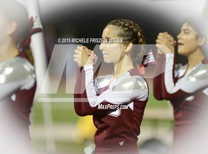 Thumbnail 2 in Montgomery @ Kearny photogallery.