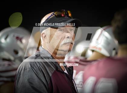 Thumbnail 2 in Montgomery @ Kearny photogallery.