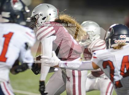 Thumbnail 2 in Montgomery @ Kearny photogallery.