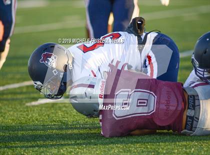 Thumbnail 2 in Montgomery @ Kearny photogallery.