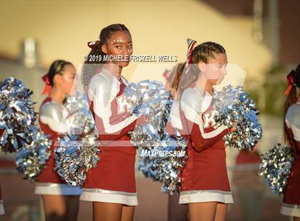 Thumbnail 3 in Montgomery @ Kearny photogallery.