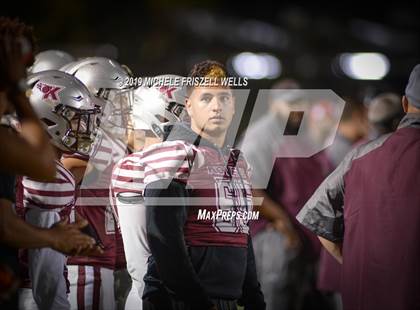 Thumbnail 2 in Montgomery @ Kearny photogallery.