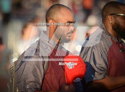 Thumbnail 2 in Montgomery @ Kearny photogallery.