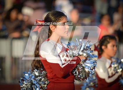 Thumbnail 1 in Montgomery @ Kearny photogallery.
