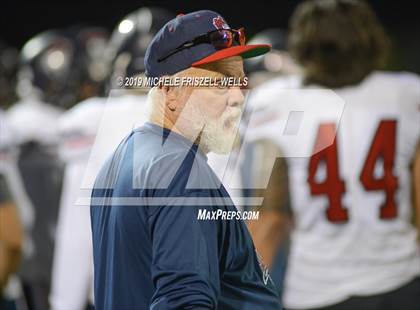 Thumbnail 3 in Montgomery @ Kearny photogallery.