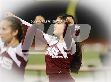 Thumbnail 3 in Montgomery @ Kearny photogallery.