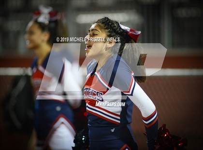 Thumbnail 3 in Montgomery @ Kearny photogallery.