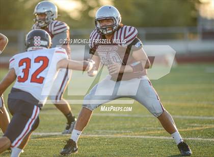 Thumbnail 2 in Montgomery @ Kearny photogallery.