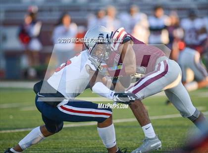 Thumbnail 1 in Montgomery @ Kearny photogallery.