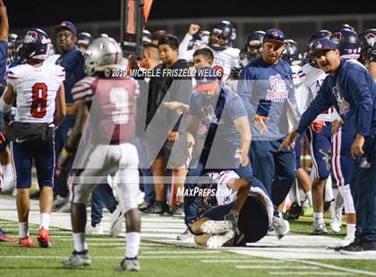 Thumbnail 2 in Montgomery @ Kearny photogallery.
