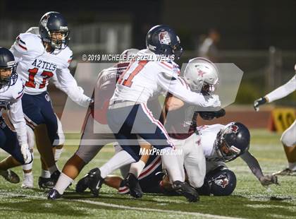 Thumbnail 1 in Montgomery @ Kearny photogallery.