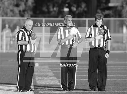 Thumbnail 3 in Montgomery @ Kearny photogallery.