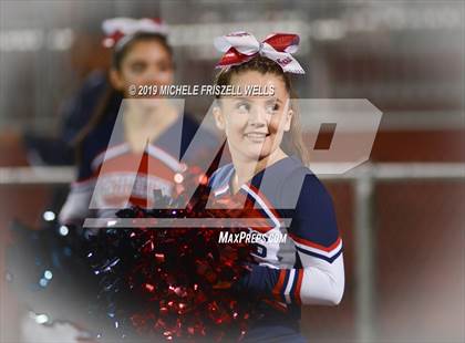Thumbnail 1 in Montgomery @ Kearny photogallery.