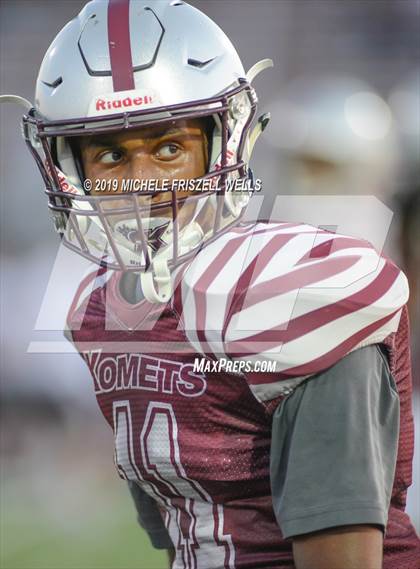 Thumbnail 2 in Montgomery @ Kearny photogallery.