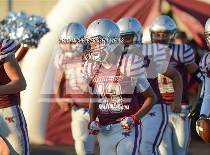 Thumbnail 3 in Montgomery @ Kearny photogallery.