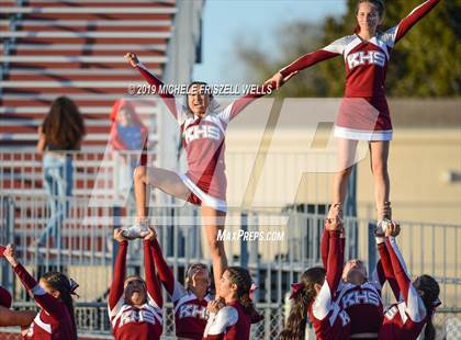 Thumbnail 3 in Montgomery @ Kearny photogallery.