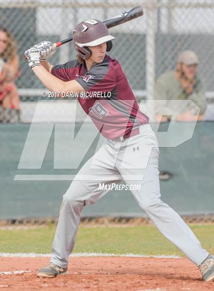 Thumbnail 1 in Seaside vs Ketchikan (Coach Bob Invitational) photogallery.