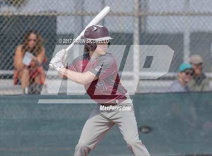 Thumbnail 2 in Seaside vs Ketchikan (Coach Bob Invitational) photogallery.