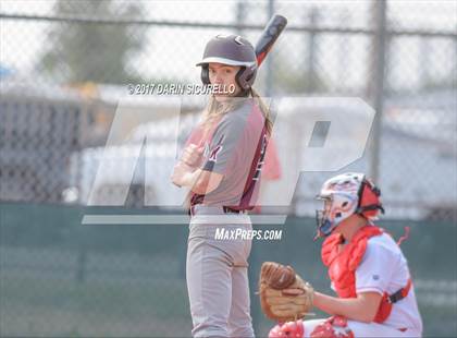 Thumbnail 2 in Seaside vs Ketchikan (Coach Bob Invitational) photogallery.