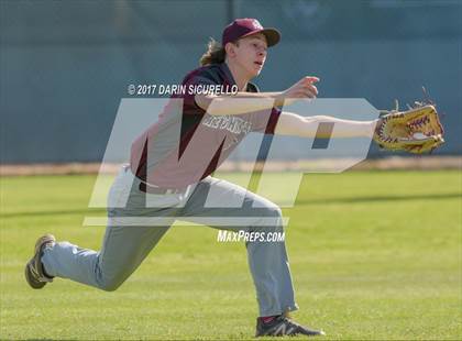 Thumbnail 3 in Seaside vs Ketchikan (Coach Bob Invitational) photogallery.