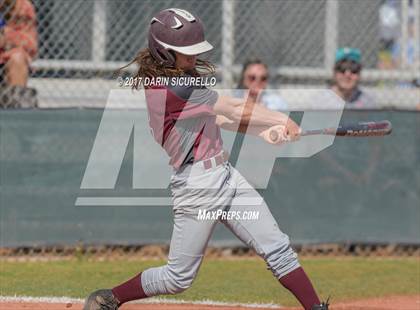 Thumbnail 2 in Seaside vs Ketchikan (Coach Bob Invitational) photogallery.