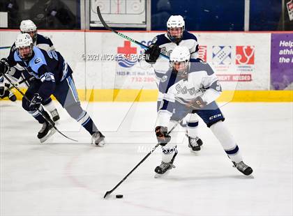 Thumbnail 2 in Christian Brothers Academy @ Manasquan photogallery.