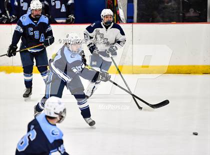 Thumbnail 1 in Christian Brothers Academy @ Manasquan photogallery.