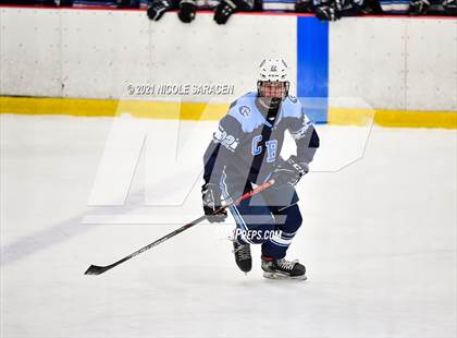 Thumbnail 2 in Christian Brothers Academy @ Manasquan photogallery.