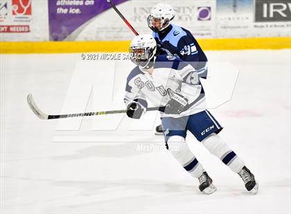 Thumbnail 3 in Christian Brothers Academy @ Manasquan photogallery.