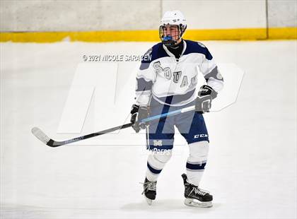 Thumbnail 3 in Christian Brothers Academy @ Manasquan photogallery.