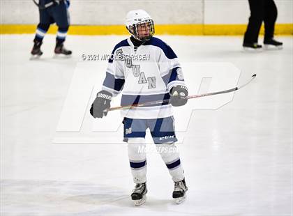 Thumbnail 3 in Christian Brothers Academy @ Manasquan photogallery.