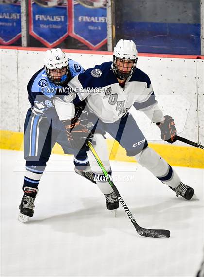 Thumbnail 1 in Christian Brothers Academy @ Manasquan photogallery.