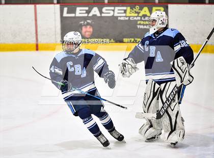 Thumbnail 3 in Christian Brothers Academy @ Manasquan photogallery.