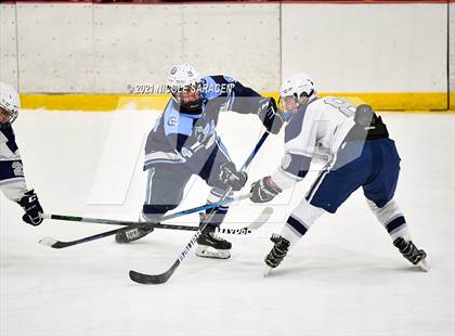 Thumbnail 2 in Christian Brothers Academy @ Manasquan photogallery.