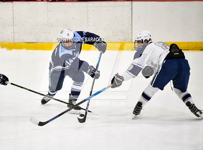 Thumbnail 1 in Christian Brothers Academy @ Manasquan photogallery.